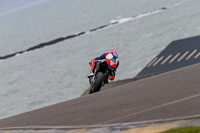 PJ-Motorsport-2019;anglesey-no-limits-trackday;anglesey-photographs;anglesey-trackday-photographs;enduro-digital-images;event-digital-images;eventdigitalimages;no-limits-trackdays;peter-wileman-photography;racing-digital-images;trac-mon;trackday-digital-images;trackday-photos;ty-croes